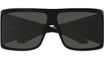 GG2274S 001
