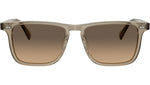 Brano OV5629SU 17459N