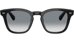 Arliss OV5632SU 18267O