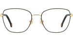 HER 0383 RHL