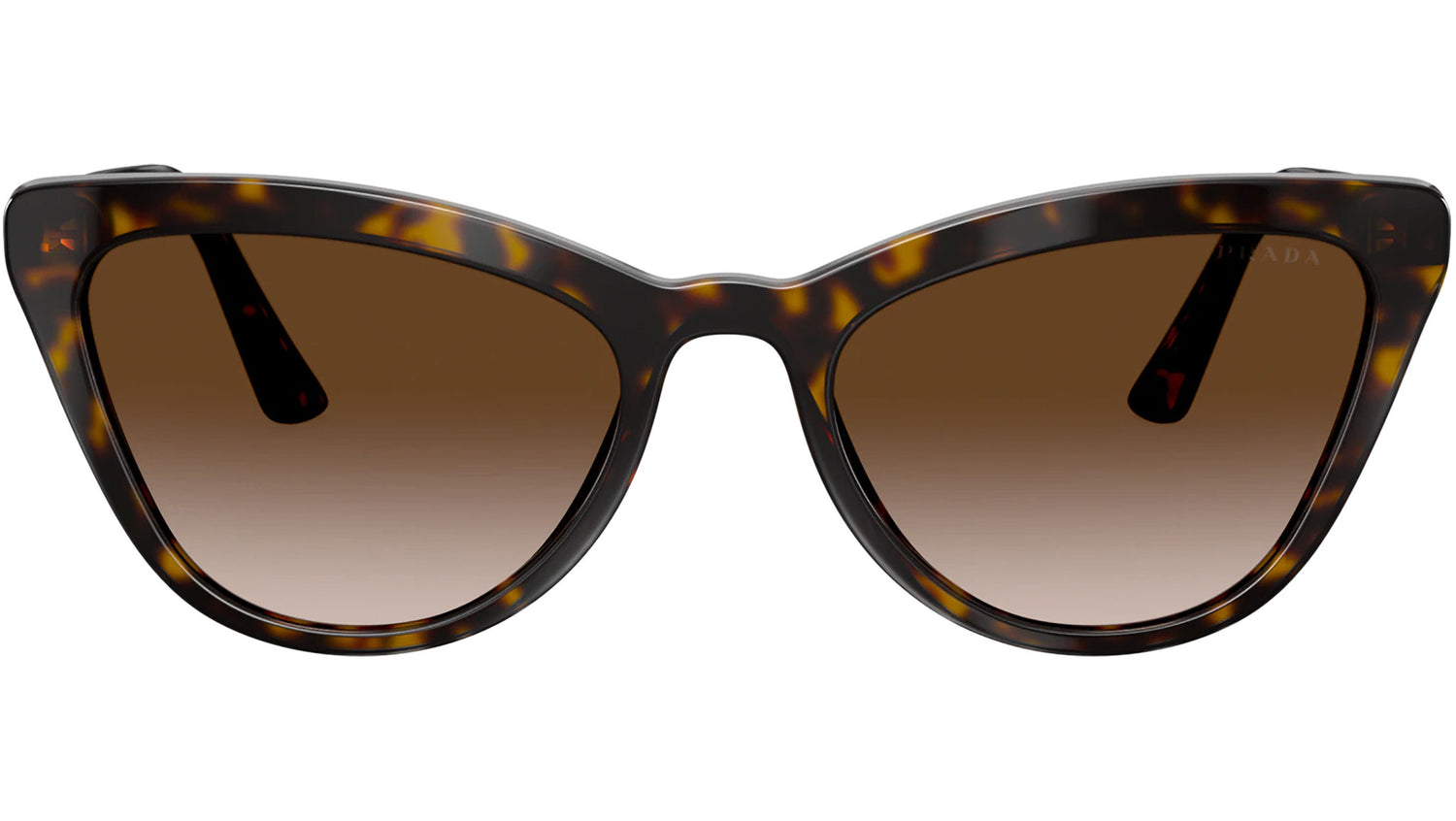 PR 01VS 2AU6S1 havana