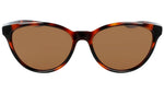 City Persona P DM0082 221 tortoise