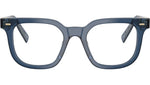 8056262579008_1.jpg