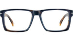 DB 7168 0IU