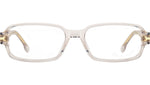 VB 1012 2T3