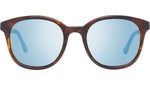 Mara 8772 Tortoise Blue
