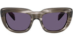 SPR D07 26O-70W