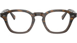 Eyles-R OV5580U 1732