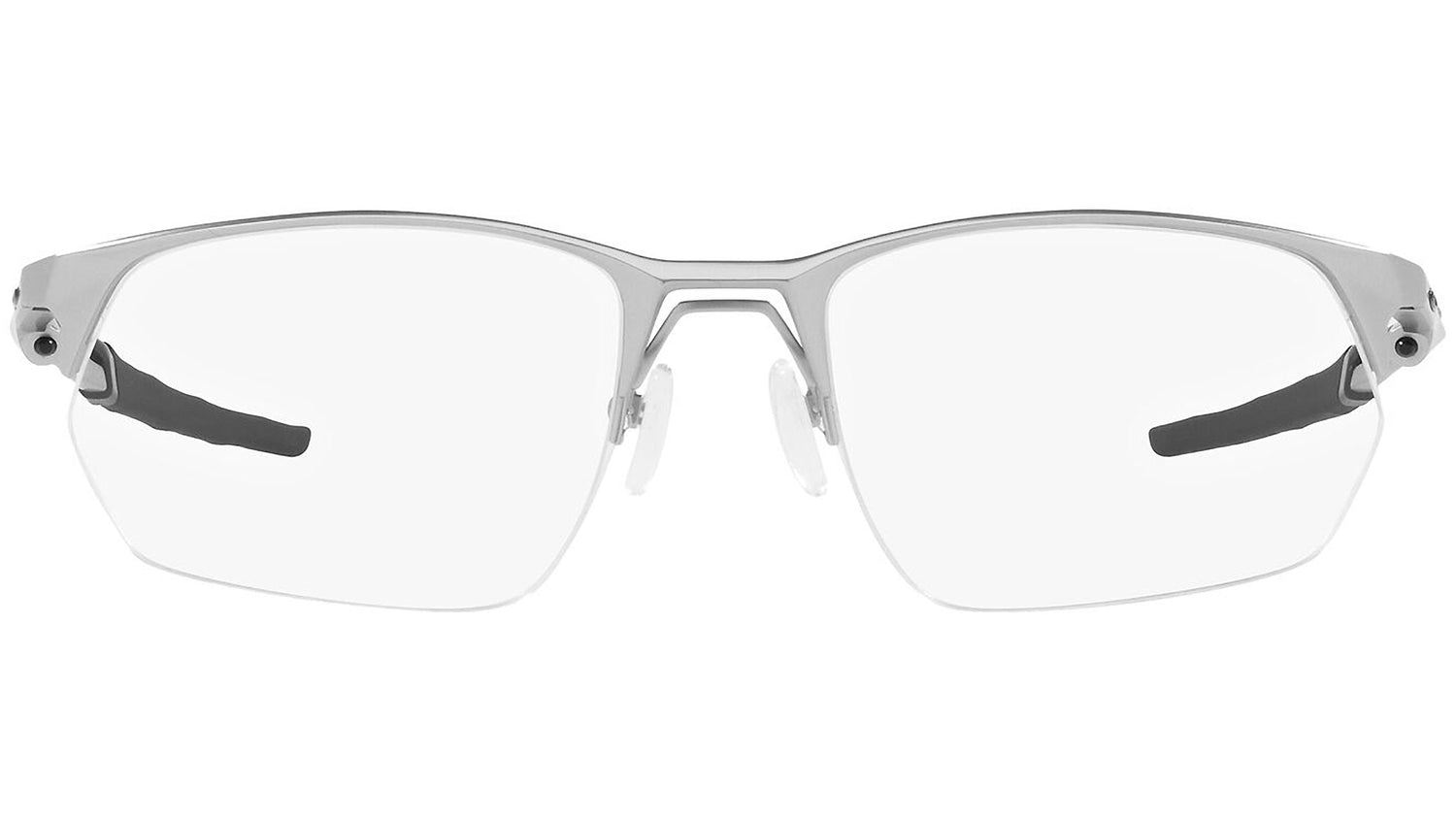 Wire Tap 2.0 RX OX5152 04 satin chrome