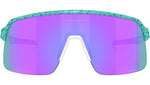 Sutro Lite OO9463 C5