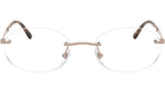 RB3767V Optics 3207