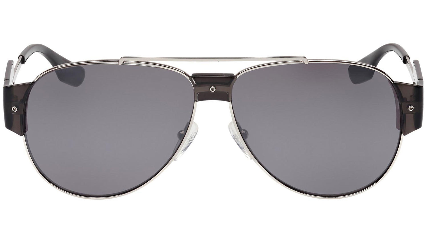 MQ0002S 004 grey silver