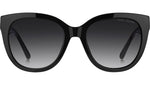 MARC 885/S 807 9O