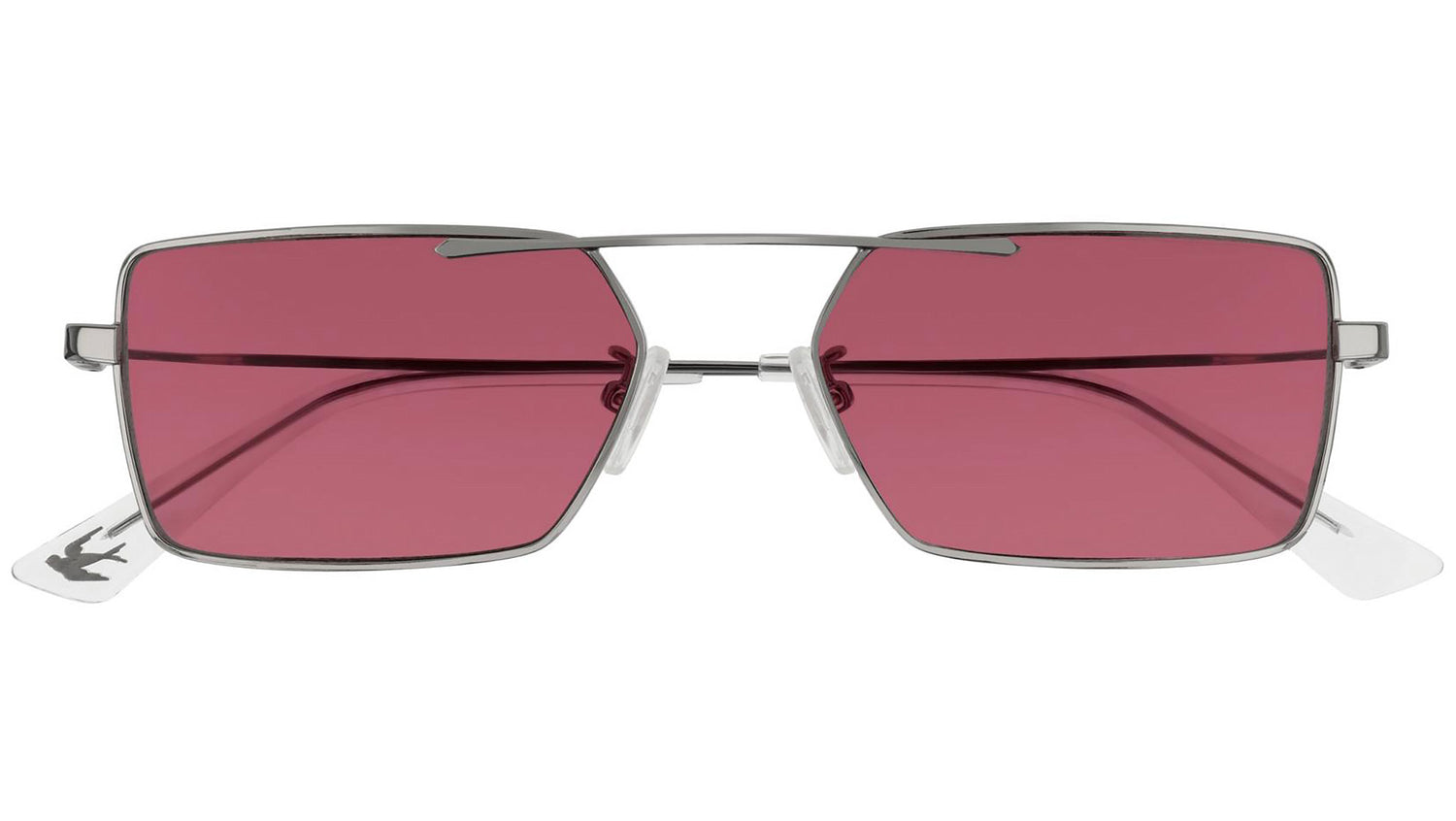 MQ0215SA 003 shiny light ruthenium