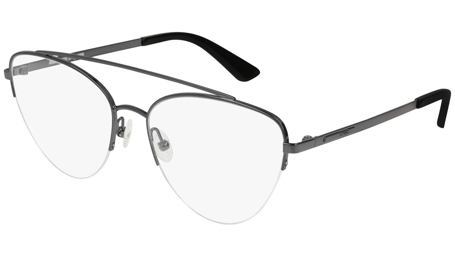 MQ0165O 001 shiny ruthenium