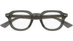 BV1505O 007