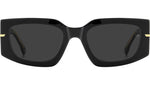 VB 7018/S 807 IR