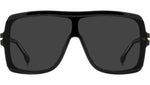 VB 7003/S 807 IR