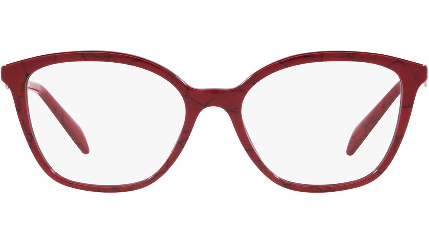 PR 02ZV etruscan marble