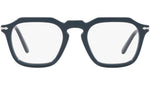 8056597859394_1.jpg