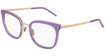 PM0065O 004 pink violet