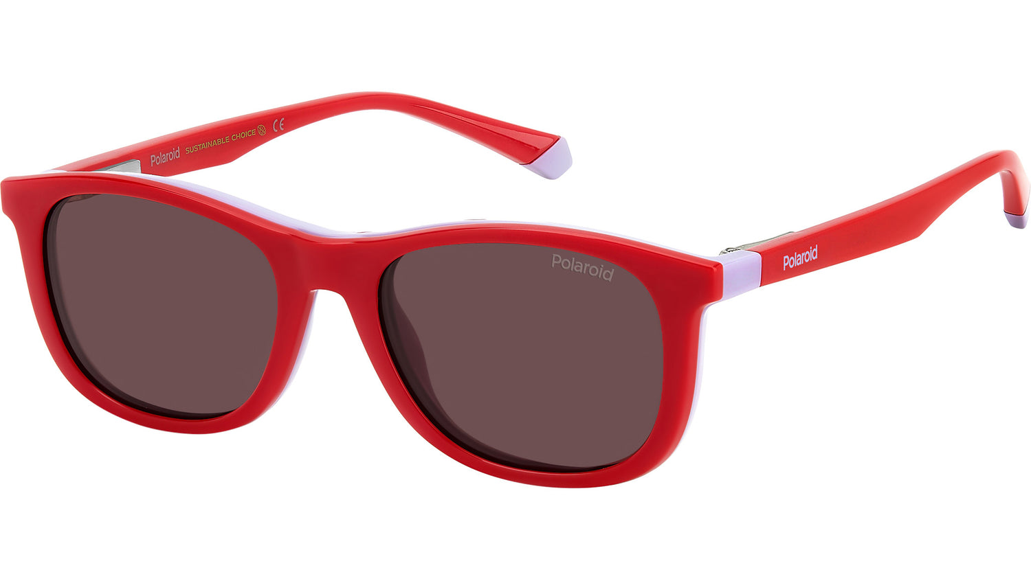 PLD 8054/CS 7PR KL Clip