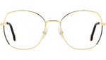 HER 0281 I46