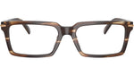 Grand Targhee MK4173U 4039