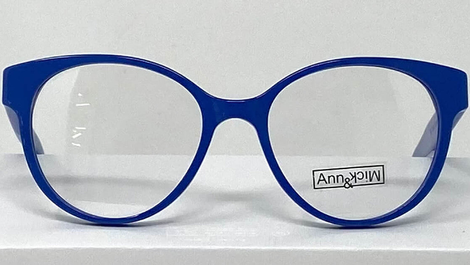 Rainbow 1003 Luce Blu 03