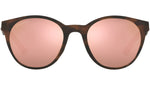 Spindrift OO9474 01 matte brown tortoise