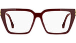 716736972480_1.jpg