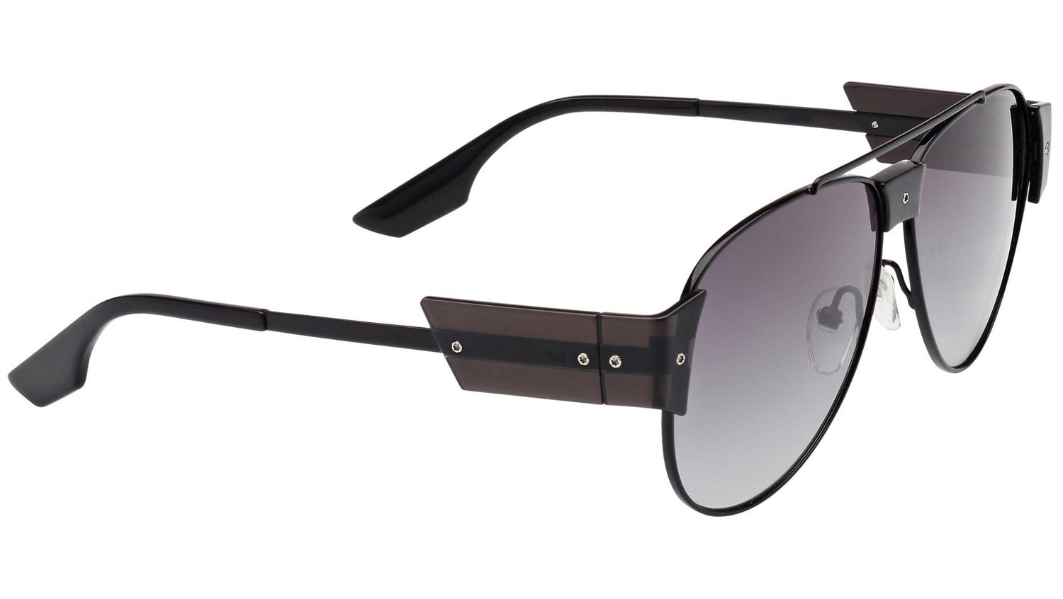 MQ0002S 001 grey black