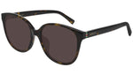 GG0461SA dark tortoise and brown