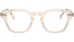 Eyles-R OV5580U 1825