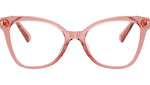 Beaune MK4170U 3101