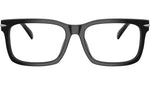 Ottawa MK4177U 3005