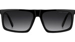 MARC 934/S 807 9O