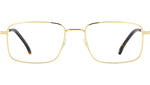 197737062019_1.jpg