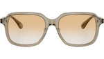 Tassin OV5635U 1745