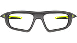 Teres OX8215 02
