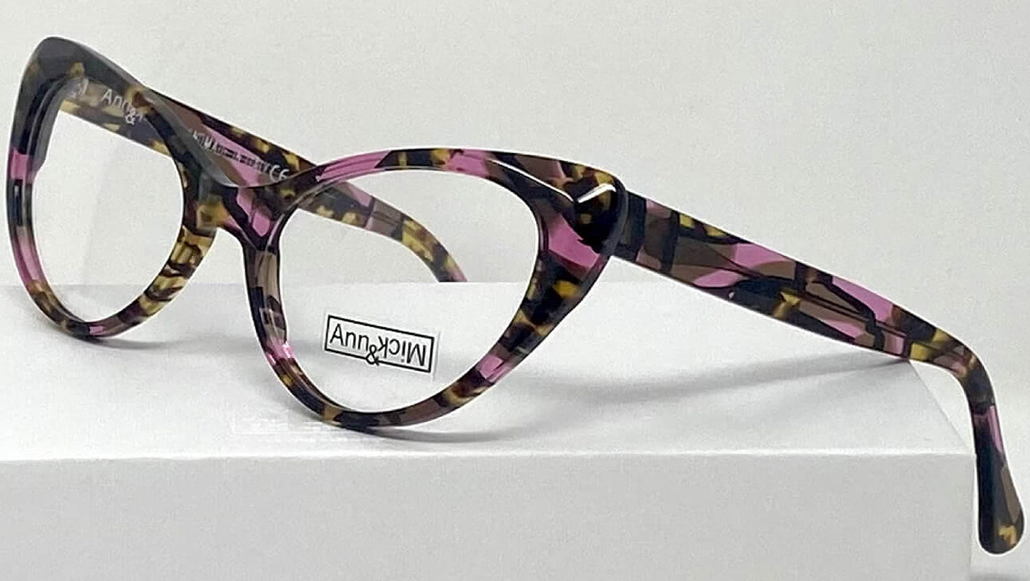 Rainbow 1001 Luce Blu 14