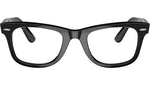 Wayfarer Optics RB5121 2000
