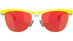 Frogskins Range OO9284 15 Tennis Ball