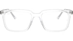 Alain Optics RB7239 2001