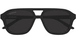 BB0525S 001