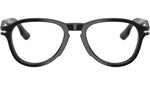 PO8004V 95