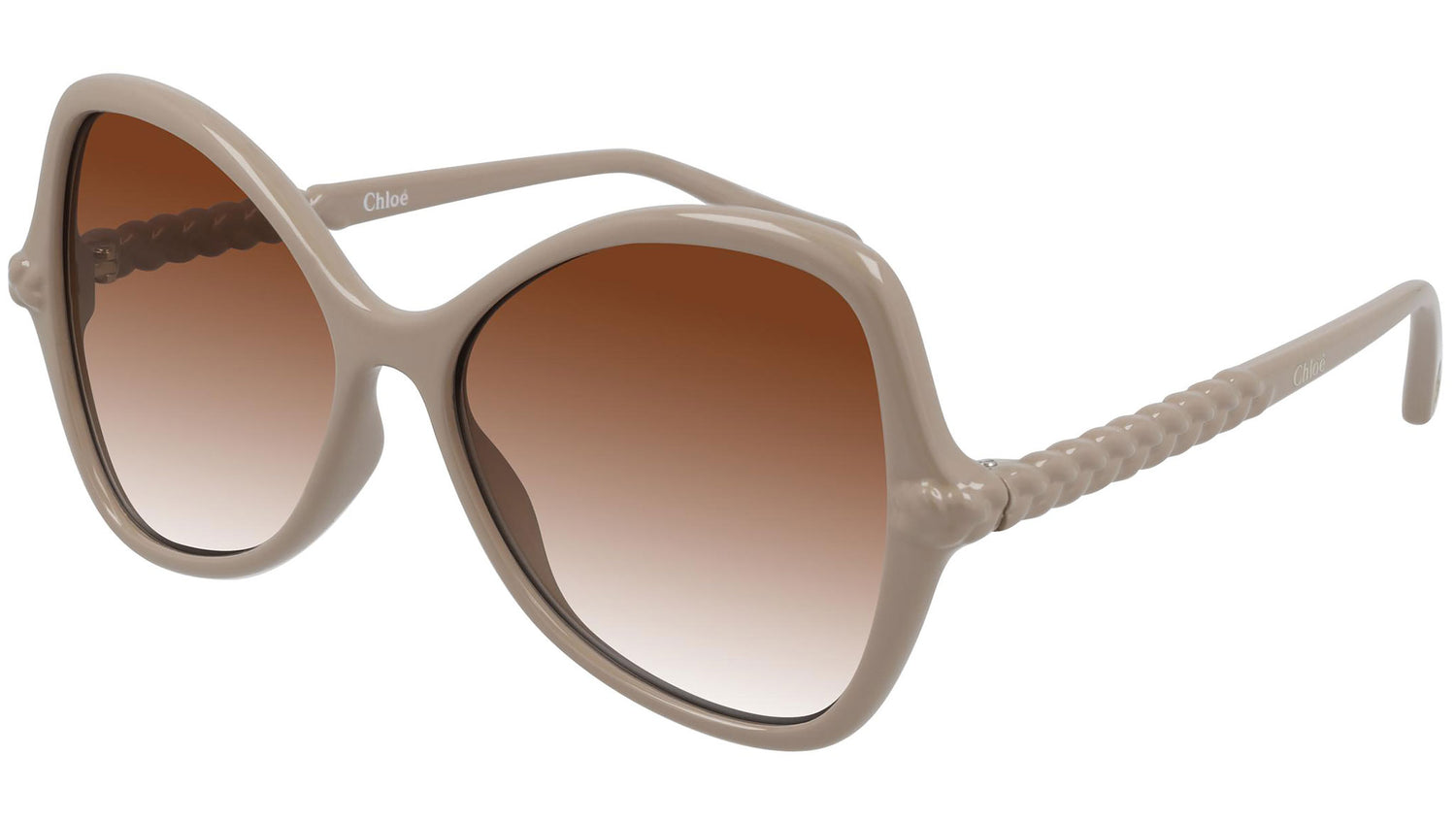 CH0001S 002 shiny beige