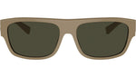 DG 4455 332982 Brown Green
