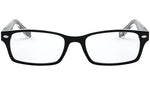 RB5206 top black on transparent