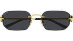 GG2228S 001